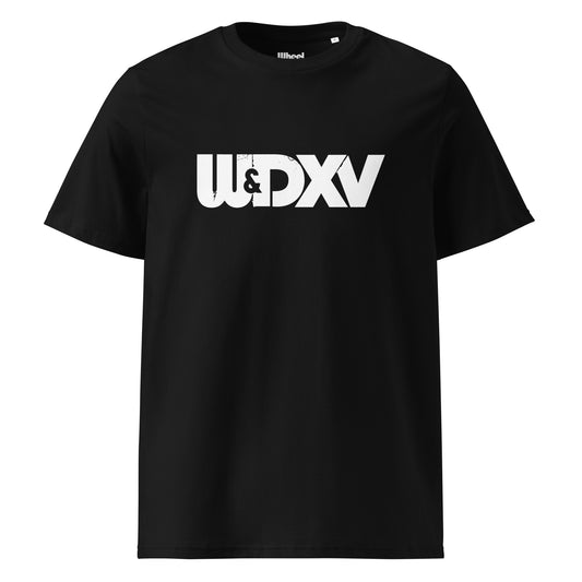 W&DXV Wheel & Deal 15th Anniversary T Shirt