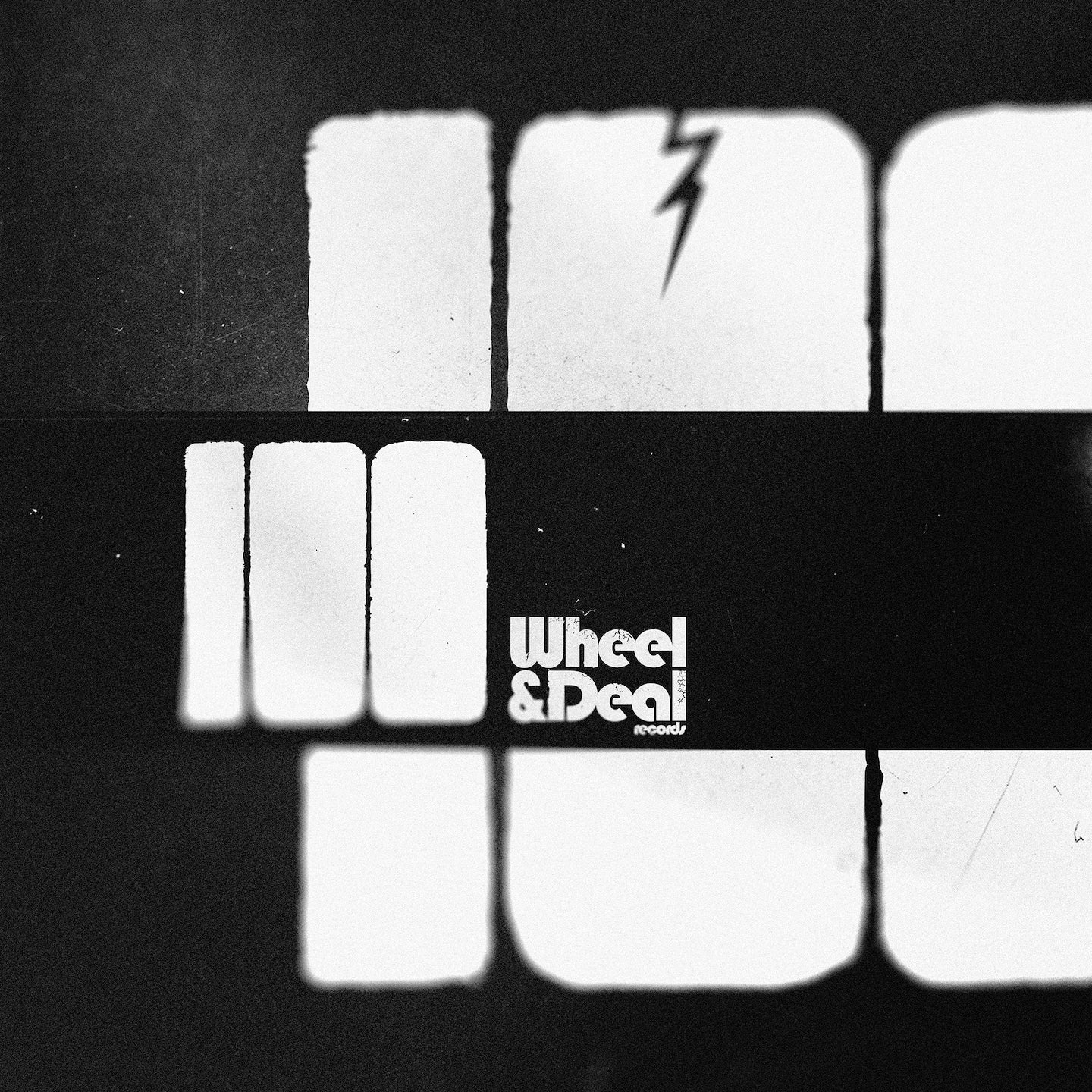 Ryder Wheel & Deal Records