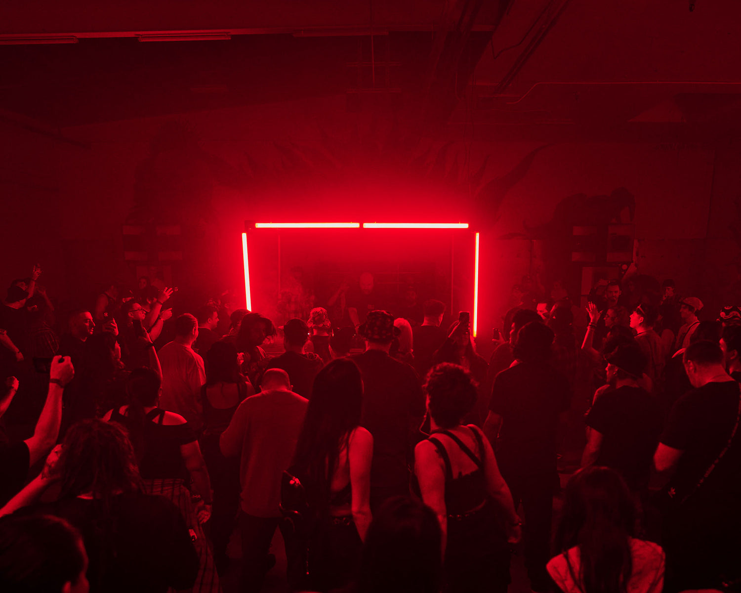 Wheel & Deal Wheel & Deal Records