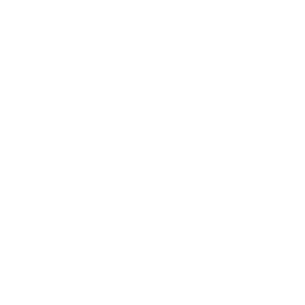 Wheel & Deal Records